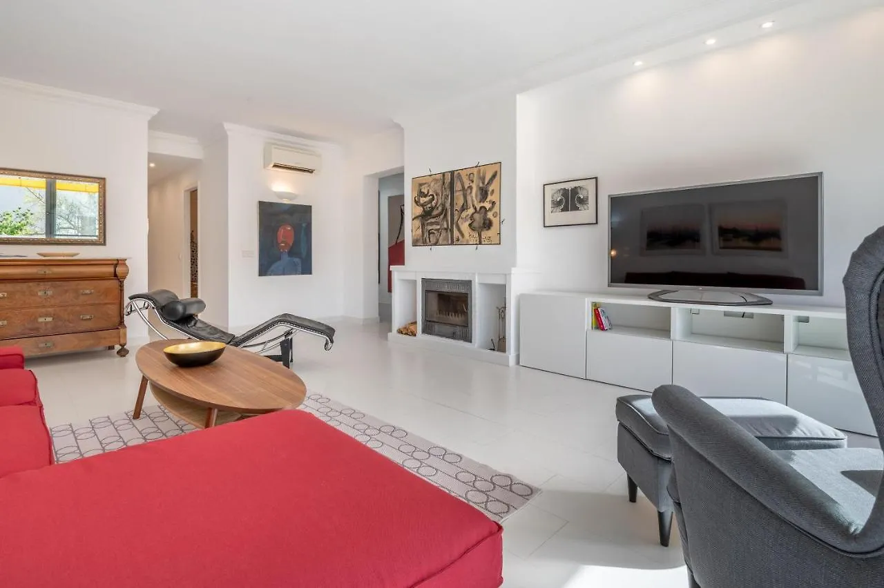 Holiday home Casa Sunny Villa Port De Soller Spain