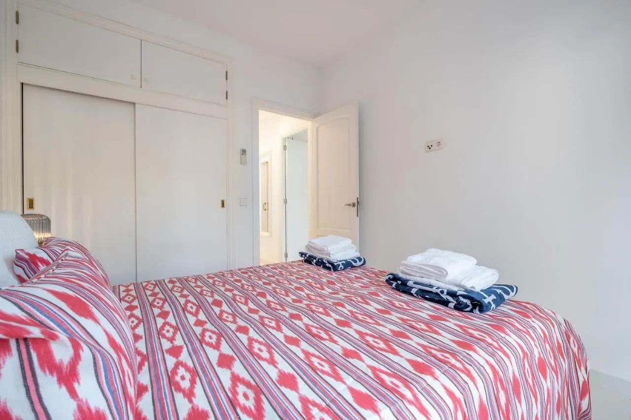 Casa Sunny Villa Port De Soller