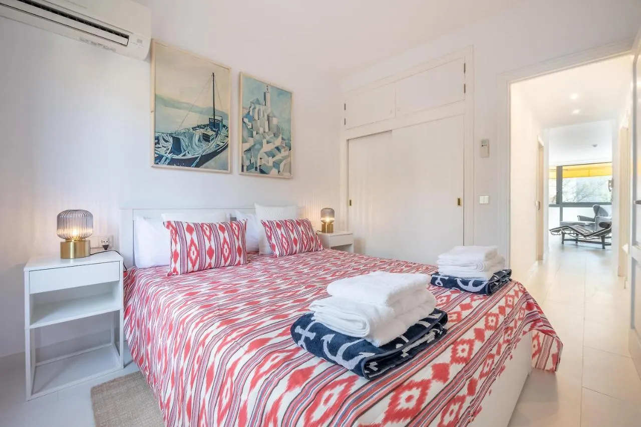 Casa Sunny Villa Port De Soller Holiday home